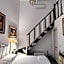 B&B Palazzo Antonelli