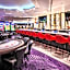 Harrah's Gulf Coast Hotel & Casino - A Caesars Rewards Destination