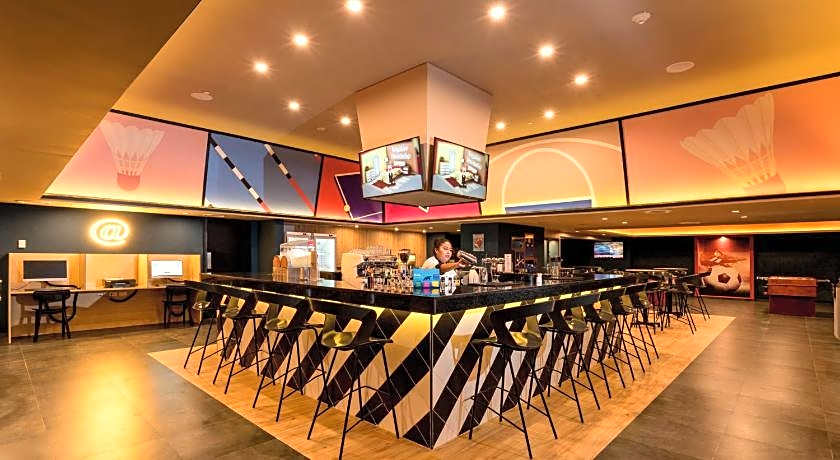 Riu Vallarta - All Inclusive