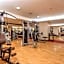 Sayaji Pune