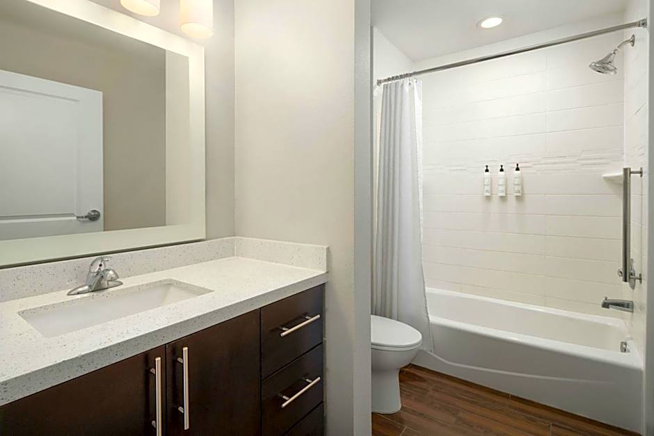 TownePlace Suites by Marriott Waco South