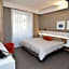 Bed In Centro