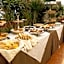 Hotel Stendhal