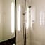 ibis Bourg en Bresse