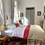 Riad le Consulat - Private Riad, Breakfast included