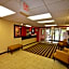 Extended Stay America Suites - Syracuse - Dewitt