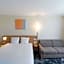Novotel Nantes Centre Bord de Loire