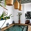 Riad Danka