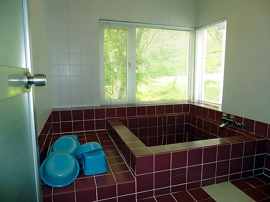 Country Retreat  St. Village