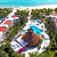 Viva Azteca by Wyndham, A Trademark All Inclusive Resort