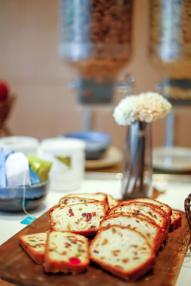 Holiday Inn Express Pune Pimpri By IHG