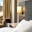 Crowne Plaza Knoxville Downtown University by IHG