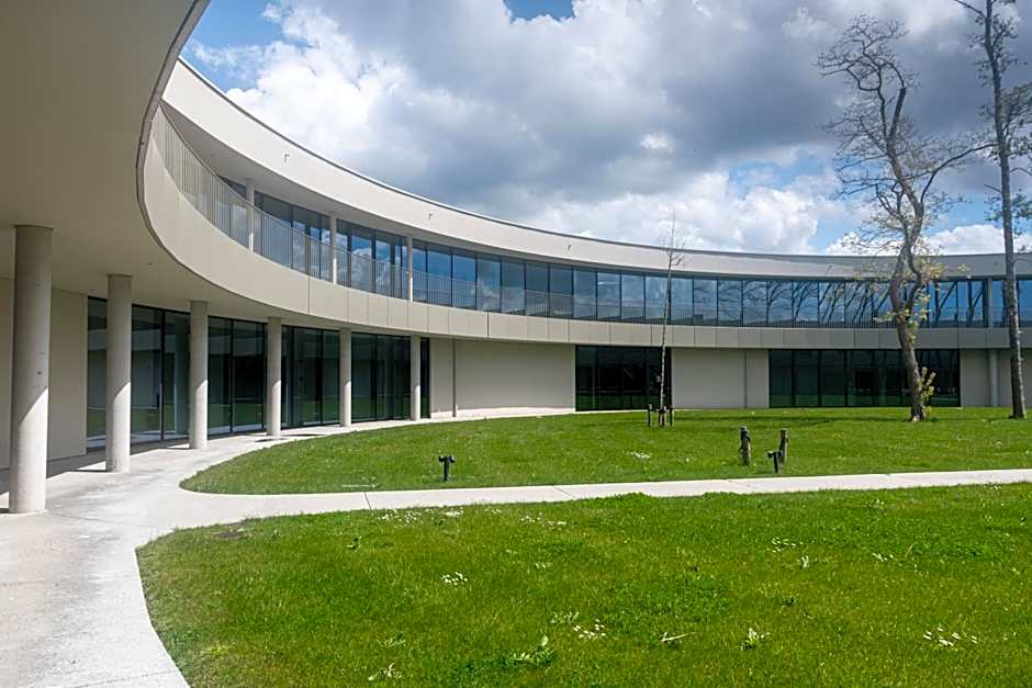 Domein Polderwind