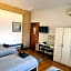 B&B Joffre