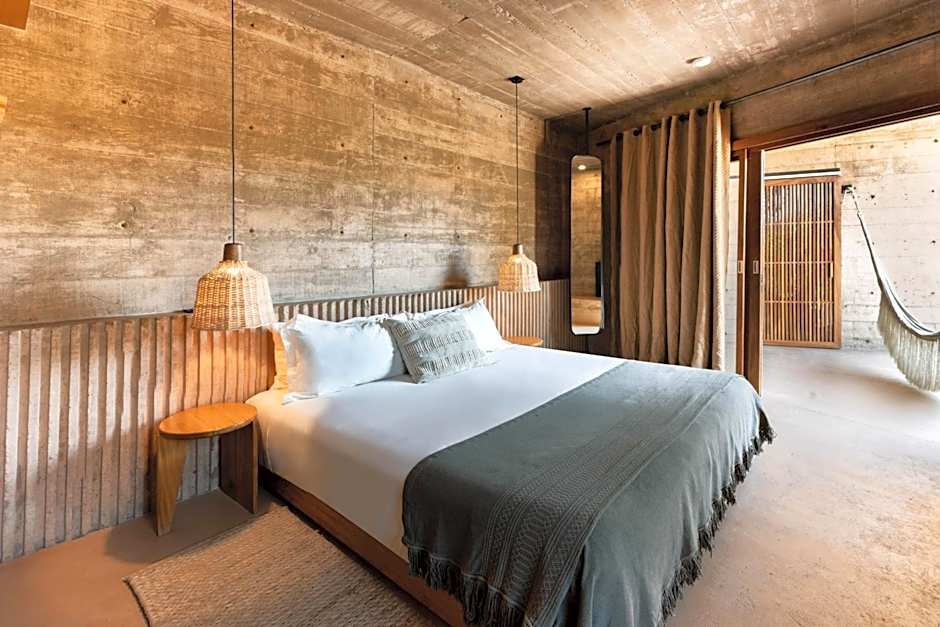 Paradero Todos Santos - Exclusive experiences included