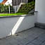 City-Hotel Zuffenhausen - Apartments