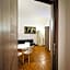 Hostel Mancini Naples