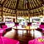 Villa Kaaiti