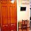 Hospedería Hotel Don Quijote