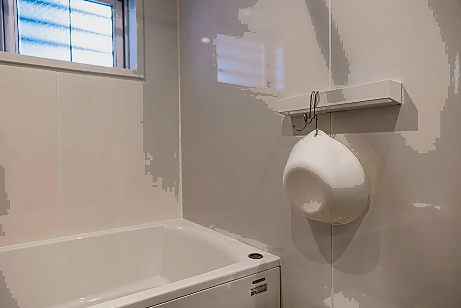 海の見える高層階グループファミリー歓迎コストコ近くThe琉球タワー9A