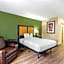 Extended Stay America Suites - St. Louis - St. Peters