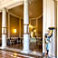 Imperiale Palace Hotel