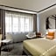 Lingju Chuangxiang Apartment