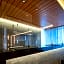 DEL style Ikebukuro Higashiguchi by Daiwa Roynet Hotel