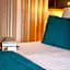 Hôtel Le B d'Arcachon by Inwood Hotels