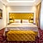 Golden Key Boutique Hotel