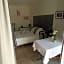 MAS MAURANE-Chambre d'hôte avec SPA privé aux portes d'ARLES