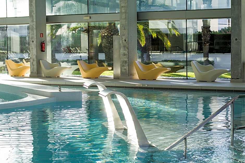 Oassium Hotel - Adults Only