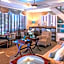Five Towns Inn