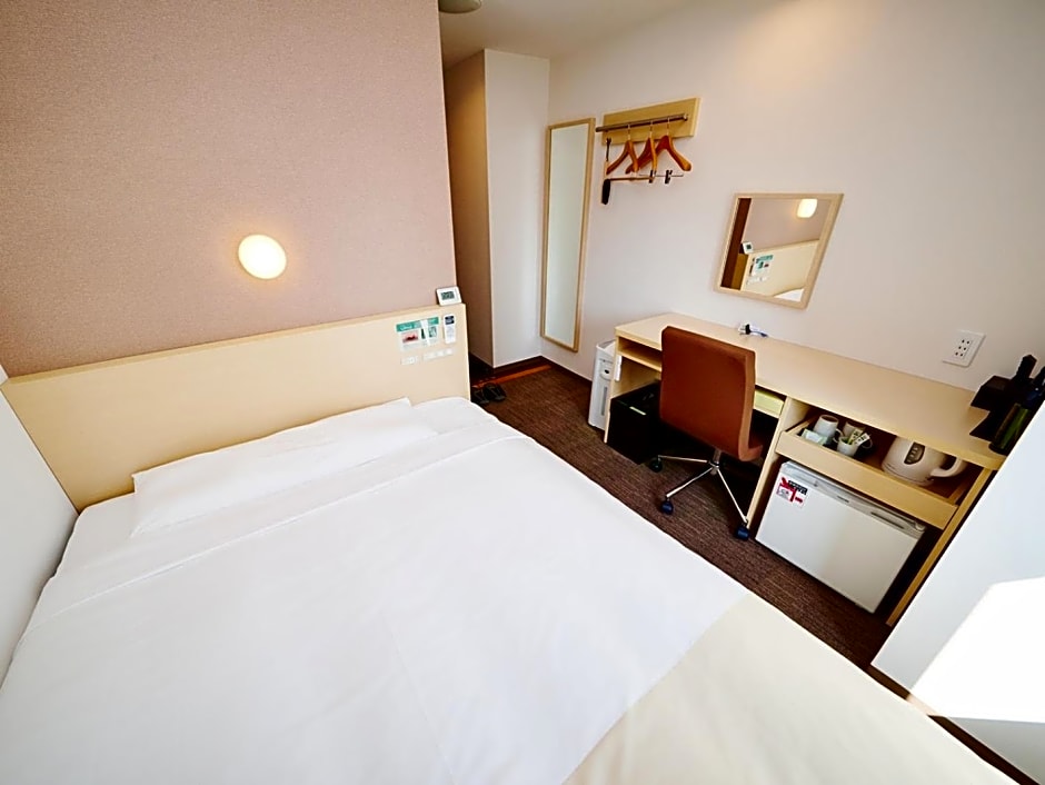 Super Hotel Akihabara Suehirocho