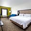 Holiday Inn Express Grand Rapids Southwest By IHG