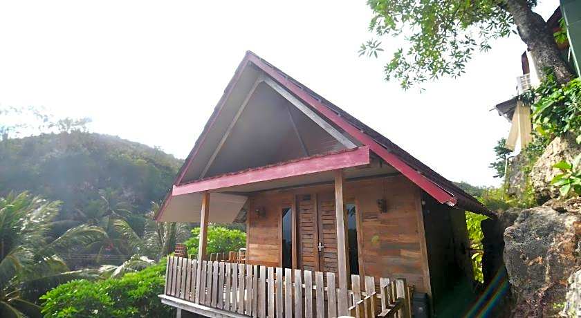 Villa kopiori