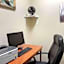 Comfort Inn Willow Springs