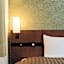 Hotel Ligare Kasugano