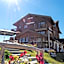 Hotel Eggishorn
