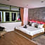 Tonmai Suites