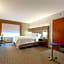 Holiday Inn Express & Suites Arlington North – Stadium Area by IHG
