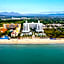 Riu Palace Pacifico - Adults Only - All Inclusive