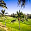 Fairway Villas Waikoloa By Outrigger