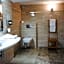 Hotel Villa Pruly