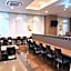 Hotel Route Inn Nagoya Imaike Ekimae