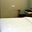 SP Hotel