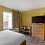 Extended Stay America Select Suites - Chicago - Vernon Hills - Lincolnshire