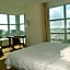 Maihao International Hotel