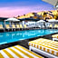 Skylark Hotel