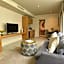Distinction Dunedin Hotel